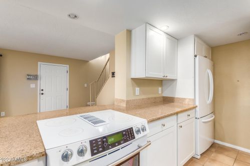 4248 81 St, Scottsdale AZ 85258-1700 exterior