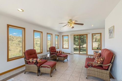 5775 Interstate 25, Pueblo CO 81004-9713 exterior