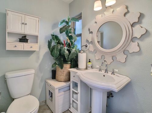 10283 Caminito Toronjo, San Diego CA 92131-2013 exterior