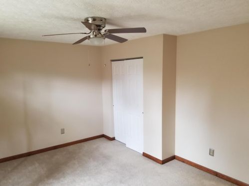 4508 Clermont Ln, Stonelick OH  45103-1325 exterior