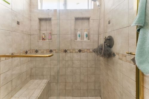 12815 Somerset Pl, Chino CA  91710-6297 exterior