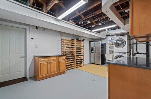 336 Inglewood Dr, Pittsburgh PA 15228-1555 exterior