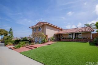26404 Rolling Vista Dr, Lomita, CA 90717-3602