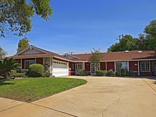 804 Bradish Ave, Glendora, CA 91740-4666