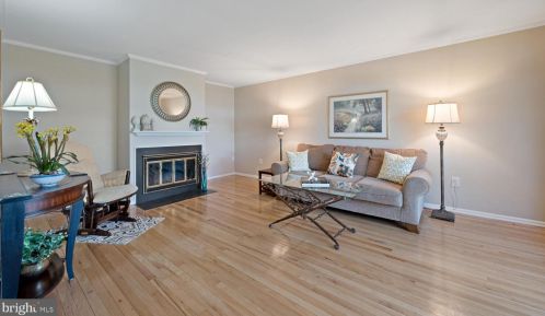 28 Fieldston Rd, Princeton NJ 08540-6429 exterior