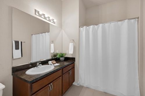 4210 Church St, Galveston TX  77550-1118 exterior