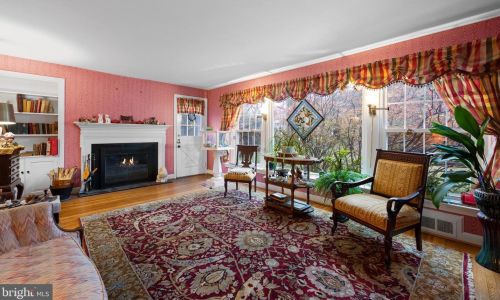 343 Conestoga Rd, Wayne, PA