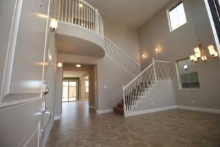 7269 Dovewood Ln, Fresno, CA 93723-4044