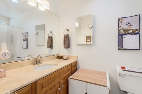 26953 Potomac Dr, Menifee CA  92586-3162 exterior