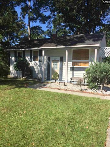 2728 Riverland Dr, Cayce-West Columbia, SC 29033-4226