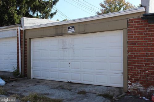 105 Haws Ave, Norristown, PA 19401-4516