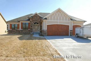 1800 Prairie Creek Dr, Herrold, IA 50111-5143