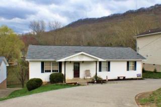 1121 Chippendale Rd, Kingsport, TN 37660-5011