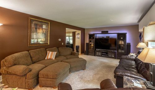 1573 Lucille Ln, Saint Cloud MN  56303-0431 exterior