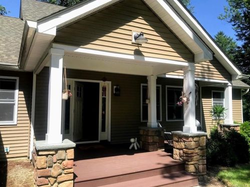 573 State Route 94, Warwick, NY 10990-3157