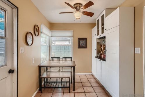 4566 Toni Ln, La Mesa CA  91942-5855 exterior