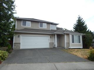 17725 12th Ave, Lynnwood, WA 98037-8226