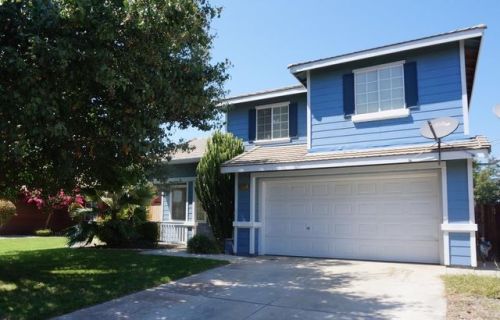 5221 Gatwick Ct, Salida, CA 95368-8127