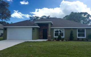 3519 Westminster Rd, Sebring, FL 33875-4627