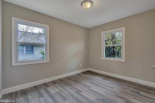 561 Charleston Rd, Willingboro NJ  08046-1768 exterior