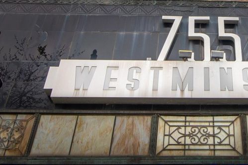 755 Westminster St, Providence, RI 02903-4047
