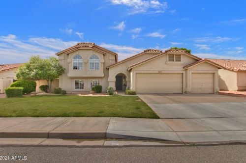 5821 Linda Ln, Chandler, AZ 85226-1843