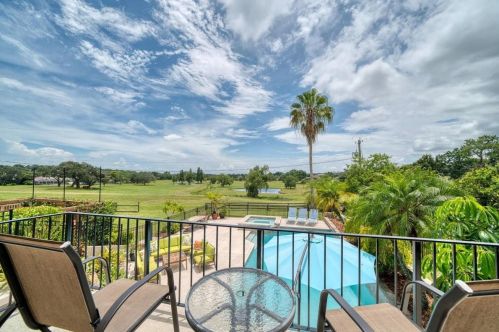 936 Wedgewood Ln, Lakeland FL  33813-1763 exterior