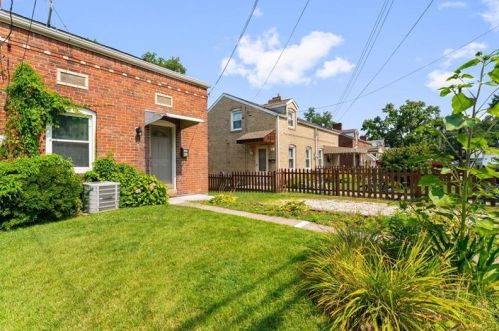 41 Thomas St, Pittsburgh, PA 15205-2730