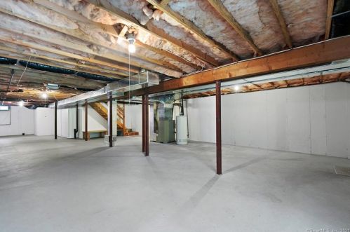 626 Overlook Path, Southington CT  06489-3479 exterior