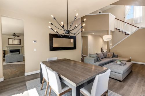 2024 Cooper Dr, Santa Rosa CA  95404-5682 exterior