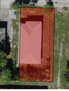 1407 32nd St, West Palm Beach, FL 33404-3563