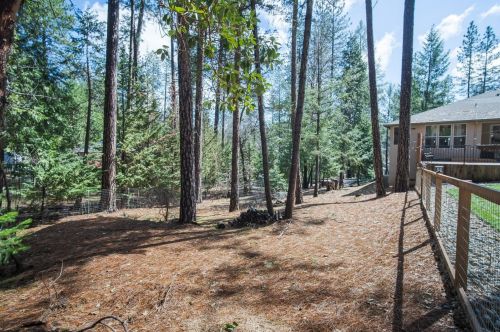 5752 Arrowhead Dr, Michigan Bluff CA  95631-9604 exterior