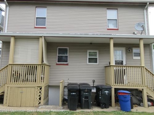 319 Ave, Belmar NJ 07719-2430 exterior