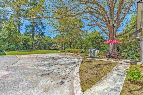 115 Hook Ave, Cayce-West Columbia SC 29169-5333 exterior