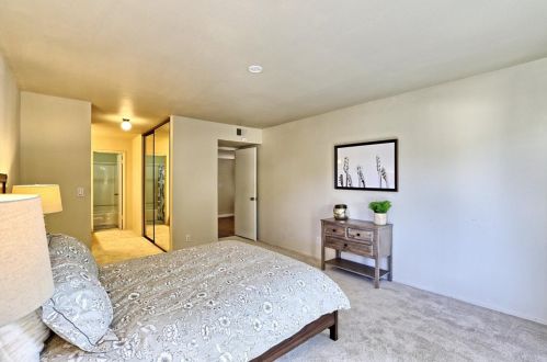 5272 Makati Cir, San Jose CA  95123-6238 exterior