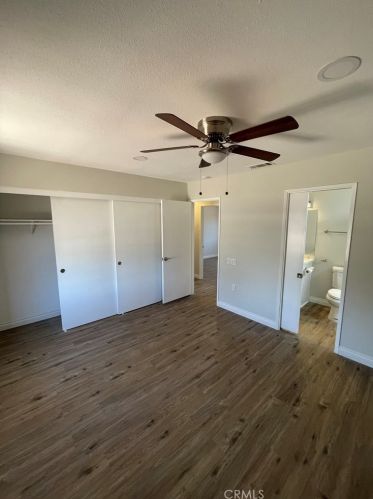 27146 Monk St, Menifee CA  92586-2039 exterior