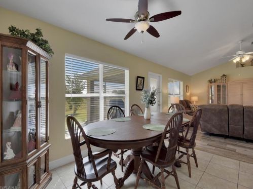 201 20th Ave, Cape Coral, FL 33993-7659
