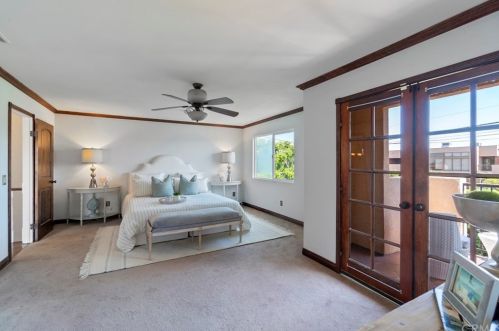 2409 Carson St, Torrance CA  90501-3120 exterior