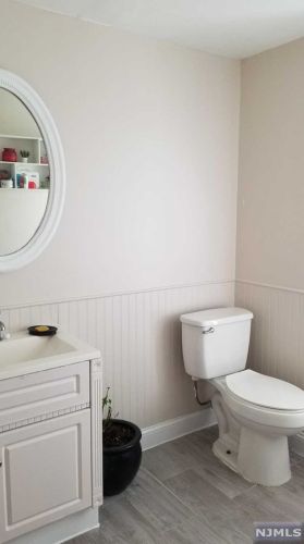 271 Forest Ave, Englewood NJ  07631-3803 exterior