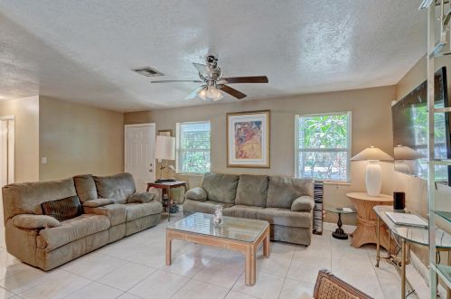 1455 Shannondale Rd, West Palm Beach FL  33406-3233 exterior