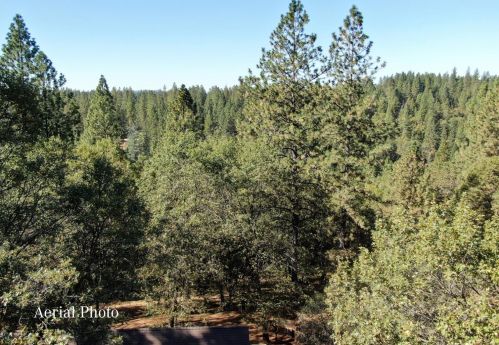 14812 Winding Creek Ct, Grass Valley CA  95949-7514 exterior