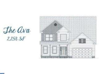 209 Beaufort Ln, Slaughter Beach, DE 19963-3781