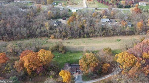2148 Ritner Hwy, Carlisle, PA 17015-9305