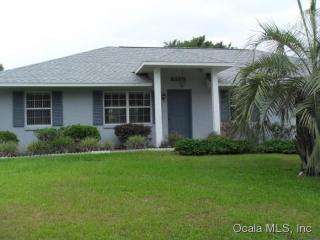 4189 33rd Ave, Ocala, FL 34474-4467
