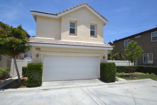 37236 Ascella Ln, Murrieta CA  92563-2838 exterior