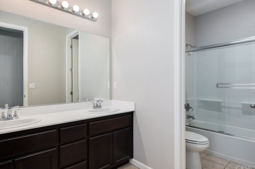 713 Brush Creek Ln, Chico CA  95973 exterior