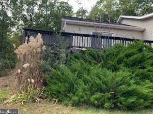 563 High Ln, Mathias, WV 26812-8519