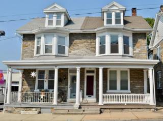 253 6th St, Lebanon, PA 17042-6220
