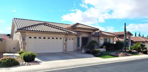 11053 Nichols Ave, Mesa, AZ 85209-2971