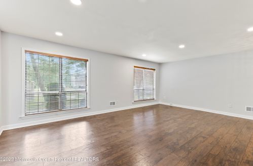 43 Culford Pl, Morganville, NJ 07751-1727